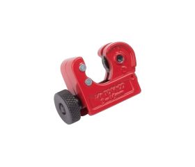 KRT000701 Corta tubos 3-16mm