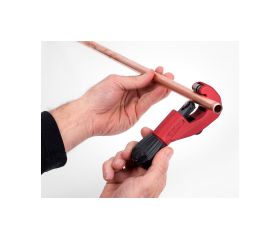 KRT000703 Corta tubos 6-35mm