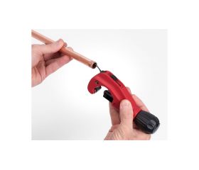 KRT000703 Corta tubos 6-35mm