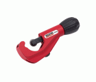 KRT000704 Corta tubos 6-42mm