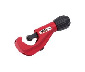 KRT000704 Corta tubos 6-42mm