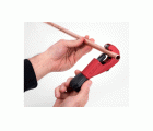 KRT000704 Corta tubos 6-42mm