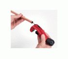 KRT000704 Corta tubos 6-42mm