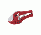 KRT000706 Corta tubos 42mm