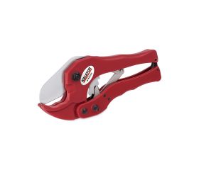 KRT000706 Corta tubos 42mm