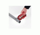 KRT000706 Corta tubos 42mm