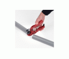 KRT000706 Corta tubos 42mm