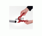 KRT000706 Corta tubos 42mm