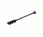 KRT000801 Cortador de vidrios 130mm