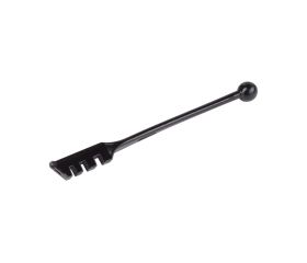 KRT000801 Cortador de vidrios 130mm