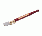 KRT000802 Cortador de vidrios 170mm