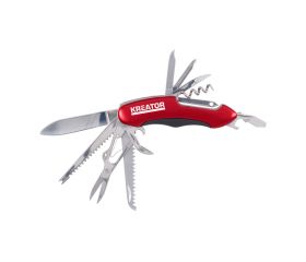 Cuchillos para hobby
