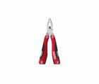 KRT000903 Herramienta multiuso 11-in-1 big
