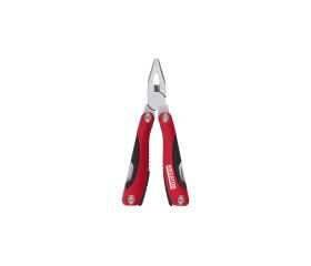 KRT000903 Herramienta multiuso 11-in-1 big