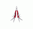 KRT000903 Herramienta multiuso 11-in-1 big