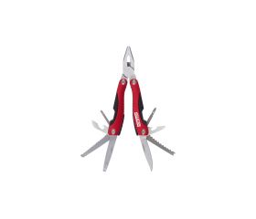 KRT000903 Herramienta multiuso 11-in-1 big