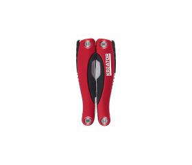 KRT000903 Herramienta multiuso 11-in-1 big