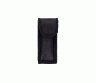 KRT000903 Herramienta multiuso 11-in-1 big