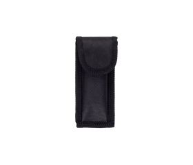 KRT000903 Herramienta multiuso 11-in-1 big