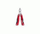 KRT000904 Herramienta multiuso 11-in-1 small