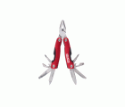 KRT000904 Herramienta multiuso 11-in-1 small