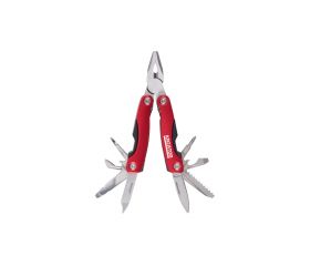 KRT000904 Herramienta multiuso 11-in-1 small