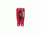 KRT000904 Herramienta multiuso 11-in-1 small