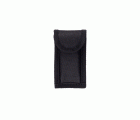 KRT000904 Herramienta multiuso 11-in-1 small