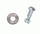 KRT001001A Rueda de corte para cortador de azulejos Ø 15mm