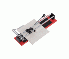 KRT001002 Cortador de azulejos 0-14mm longitud 500mm