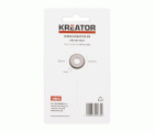 KRT001003A Rueda de corte para cortador de azulejos Ø 16mm
