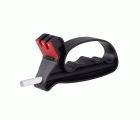 KRT001201 Cuchillo y tijera afilador