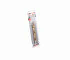 KRT010221 Broca metal hss-tin Ø 10x133mm
