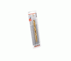 KRT010223 Broca metal hss-tin Ø 12x151mm