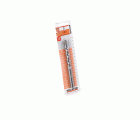 KRT010311 Broca piedra Ø 14x150mm