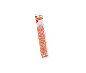 KRT010313 Broca piedra Ø 6x200mm