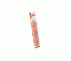 KRT010314 Broca piedra Ø 8x200mm