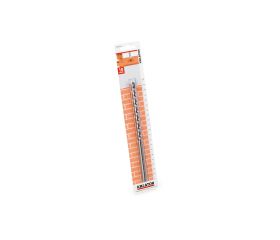 KRT010315 Broca piedra Ø 10x200mm