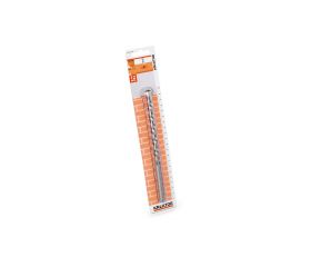 KRT010316 Broca piedra Ø 12x200mm