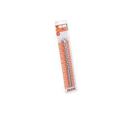 KRT010317 Broca piedra Ø 14x200mm