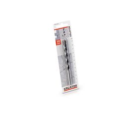 KRT010408 Broca hormigon Ø 10x120mm
