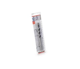 KRT010409 Broca hormigon Ø 12x150mm