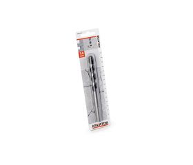 KRT010410 Broca hormigon Ø 14x150mm