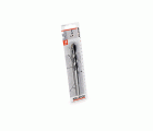 KRT010411 Broca hormigon Ø 16x150mm