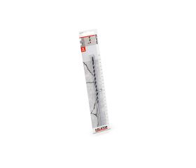 KRT010412 Broca hormigon Ø 6x200mm