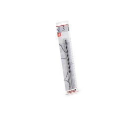 KRT010414 Broca hormigon Ø 10x200mm