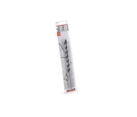 KRT010415 Broca hormigon Ø 12x200mm