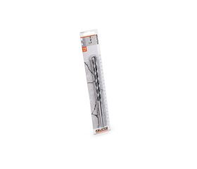 KRT010416 Broca hormigon Ø 14x200mm