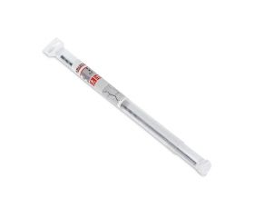 KRT010417 Broca hormigon Ø 8x400mm