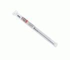 KRT010418 Broca hormigon Ø 10x400mm
